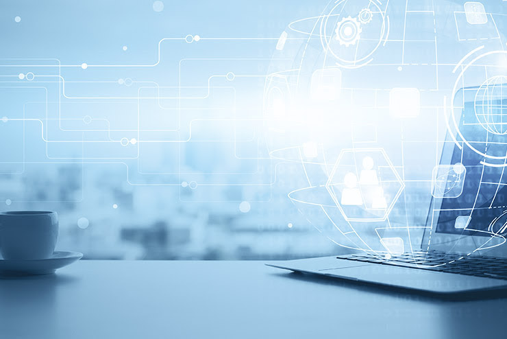 ワンストップサービス