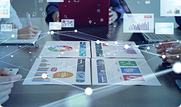 フォーマット変更不要