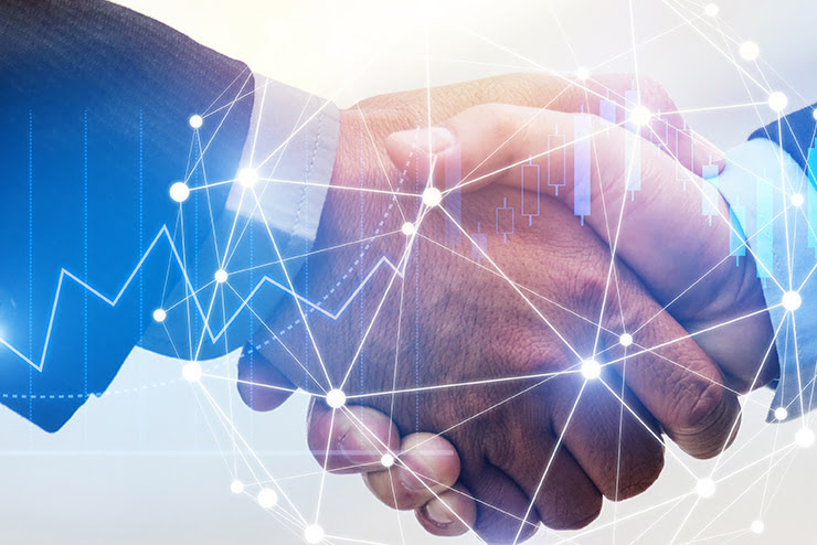 経営ビジョン・ポリシー