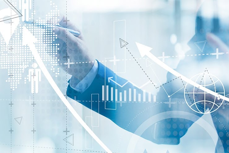 継続的に進化するサービス