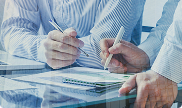 独自リストにも対応