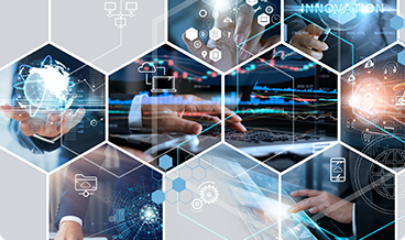 検索処理の高速化