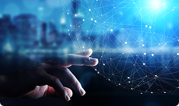 AML業務高度化への対応