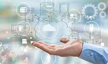 ユーザーによる登録・変更