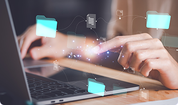 シミュレーション機能