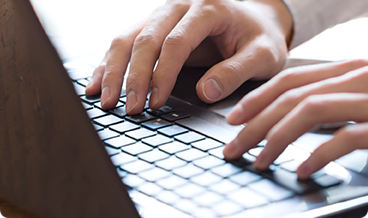 ワークフローを自動起票