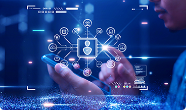 AML業務の高度化