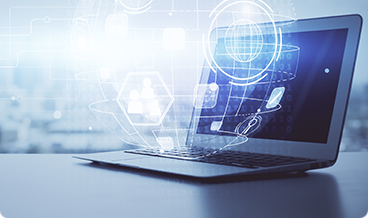 ノンプログラミング