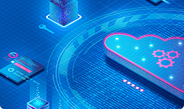 Webベースシステム