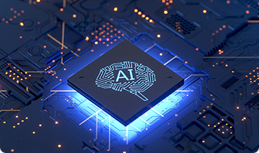 高精度の専用モデル