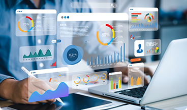 AIスコアリングを用いたルールの高度化